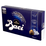 Bombom-Italiano-Amargo-com-Recheio-de-Avela-Perugina-Baci-Caixa-150g