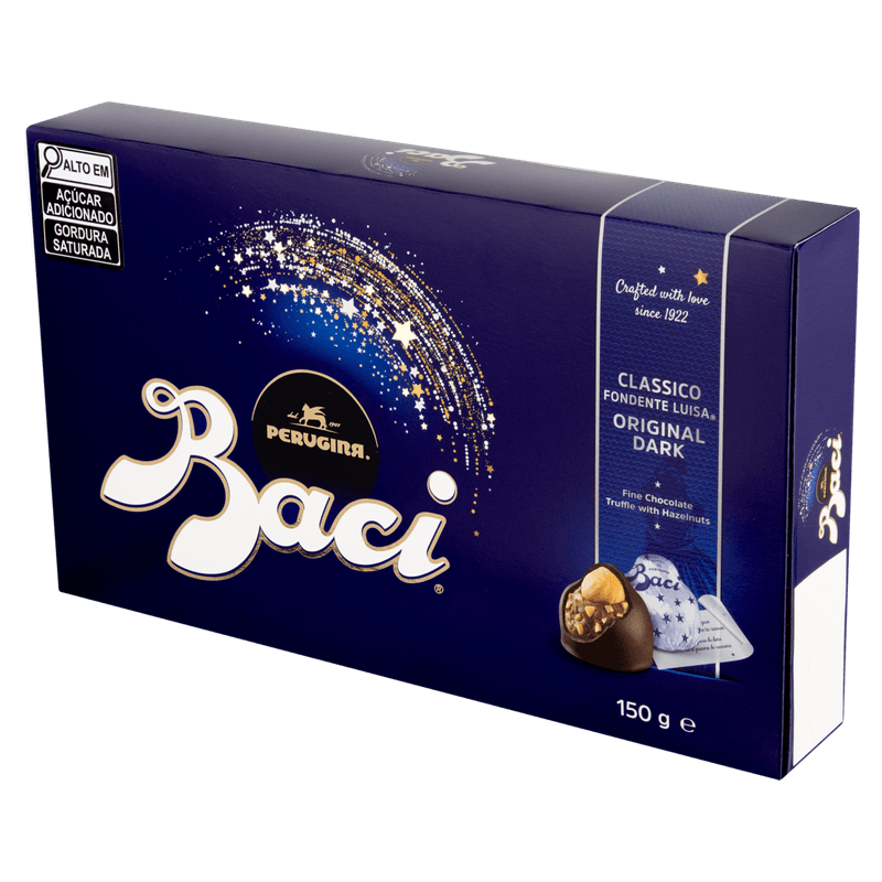 Bombom-Italiano-Amargo-com-Recheio-de-Avela-Perugina-Baci-Caixa-150g