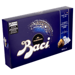 Bombom-Italiano-Amargo-com-Recheio-de-Avela-Perugina-Baci-Caixa-150g