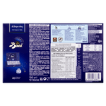 Bombom-Italiano-Amargo-com-Recheio-de-Avela-Perugina-Baci-Caixa-150g