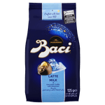 Bombom-ao-Leite-com-Recheio-de-Avela-Perugina-Baci-Pacote-125g