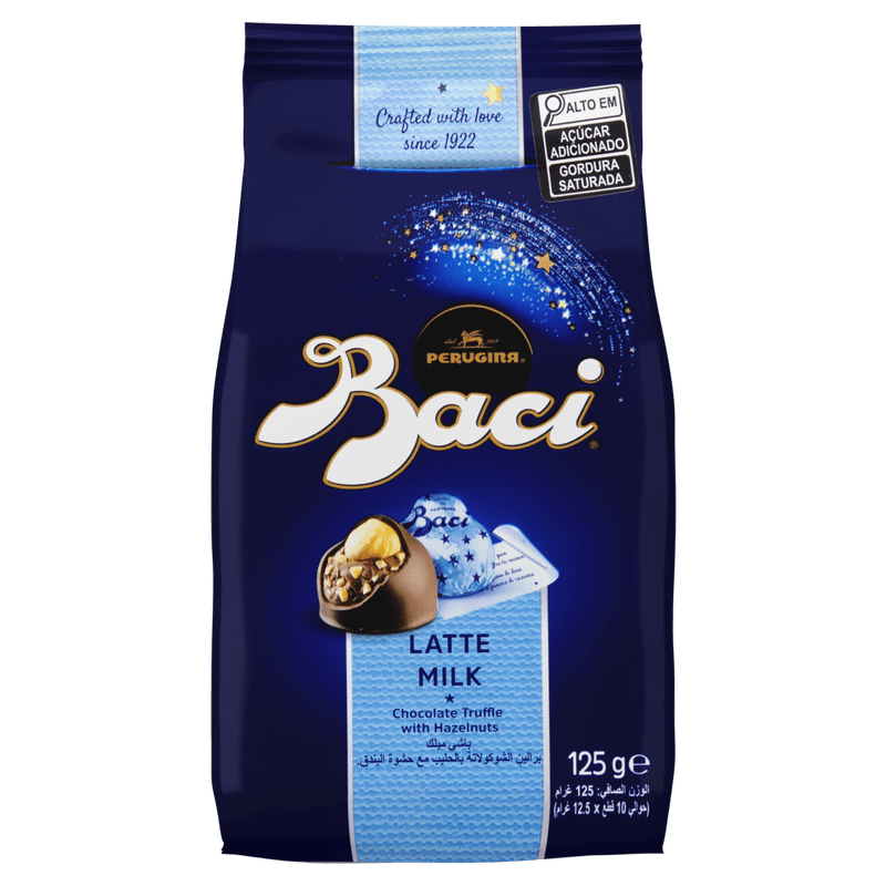 Bombom-ao-Leite-com-Recheio-de-Avela-Perugina-Baci-Pacote-125g