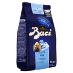 Bombom-ao-Leite-com-Recheio-de-Avela-Perugina-Baci-Pacote-125g