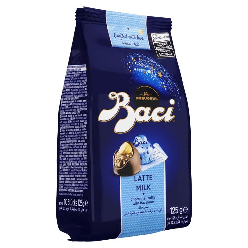 Bombom-ao-Leite-com-Recheio-de-Avela-Perugina-Baci-Pacote-125g