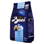 Bombom-ao-Leite-com-Recheio-de-Avela-Perugina-Baci-Pacote-125g