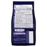 Bombom-ao-Leite-com-Recheio-de-Avela-Perugina-Baci-Pacote-125g