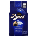 Bombom-Amargo-com-Recheio-de-Avela-Perugina-Baci-Pacote-125g