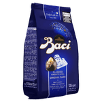 Bombom-Amargo-com-Recheio-de-Avela-Perugina-Baci-Pacote-125g