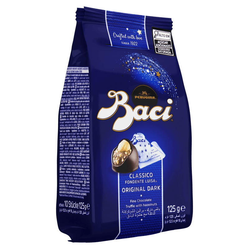 Bombom-Amargo-com-Recheio-de-Avela-Perugina-Baci-Pacote-125g