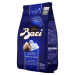 Bombom-Amargo-com-Recheio-de-Avela-Perugina-Baci-Pacote-125g