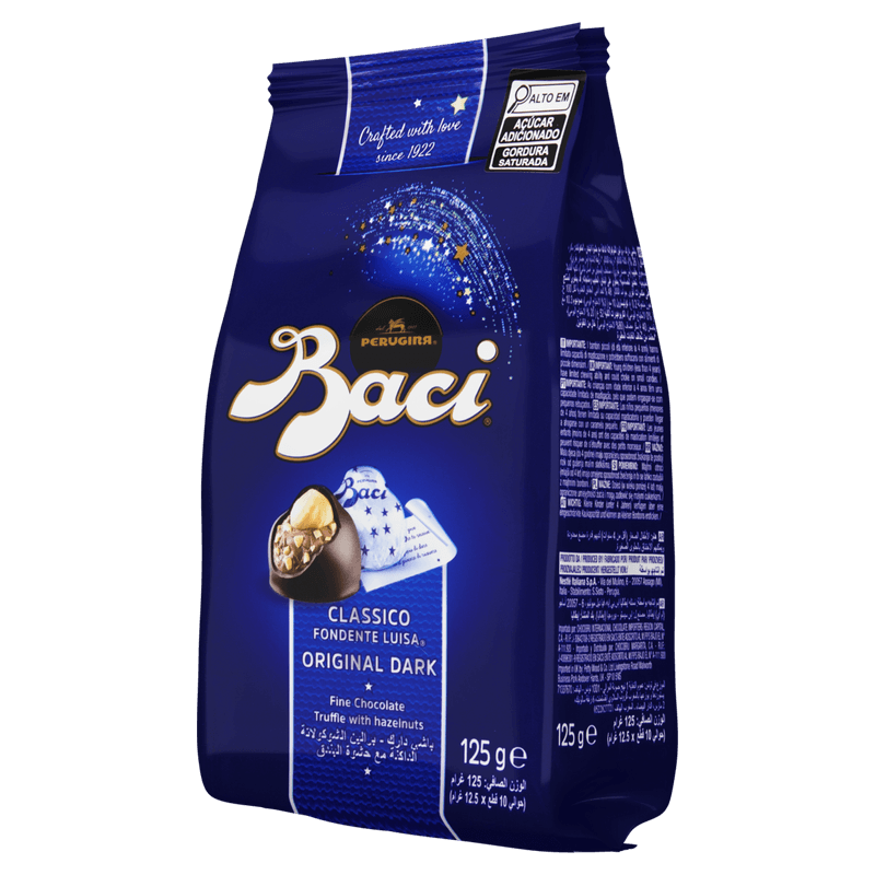 Bombom-Amargo-com-Recheio-de-Avela-Perugina-Baci-Pacote-125g