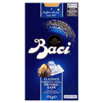 Bombom-Italiano-Amargo-com-Recheio-de-Avela-Perugina-Baci-Caixa-175g