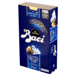 Bombom-Italiano-Amargo-com-Recheio-de-Avela-Perugina-Baci-Caixa-175g