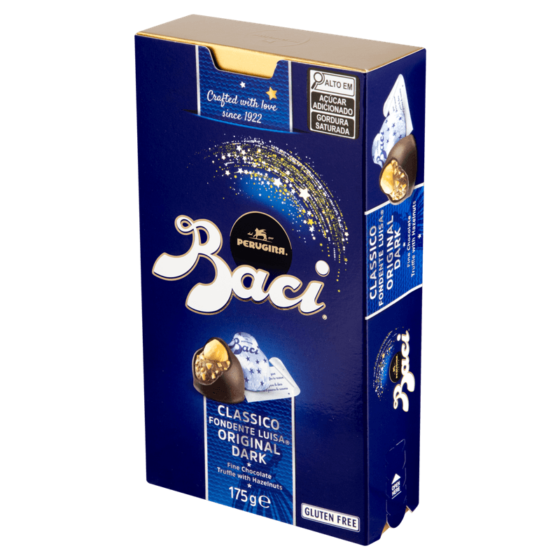 Bombom-Italiano-Amargo-com-Recheio-de-Avela-Perugina-Baci-Caixa-175g
