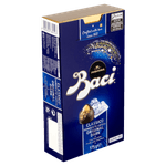 Bombom-Italiano-Amargo-com-Recheio-de-Avela-Perugina-Baci-Caixa-175g
