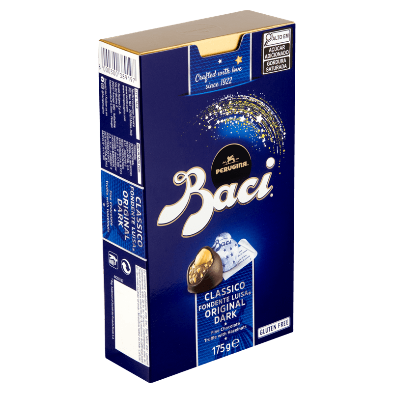 Bombom-Italiano-Amargo-com-Recheio-de-Avela-Perugina-Baci-Caixa-175g