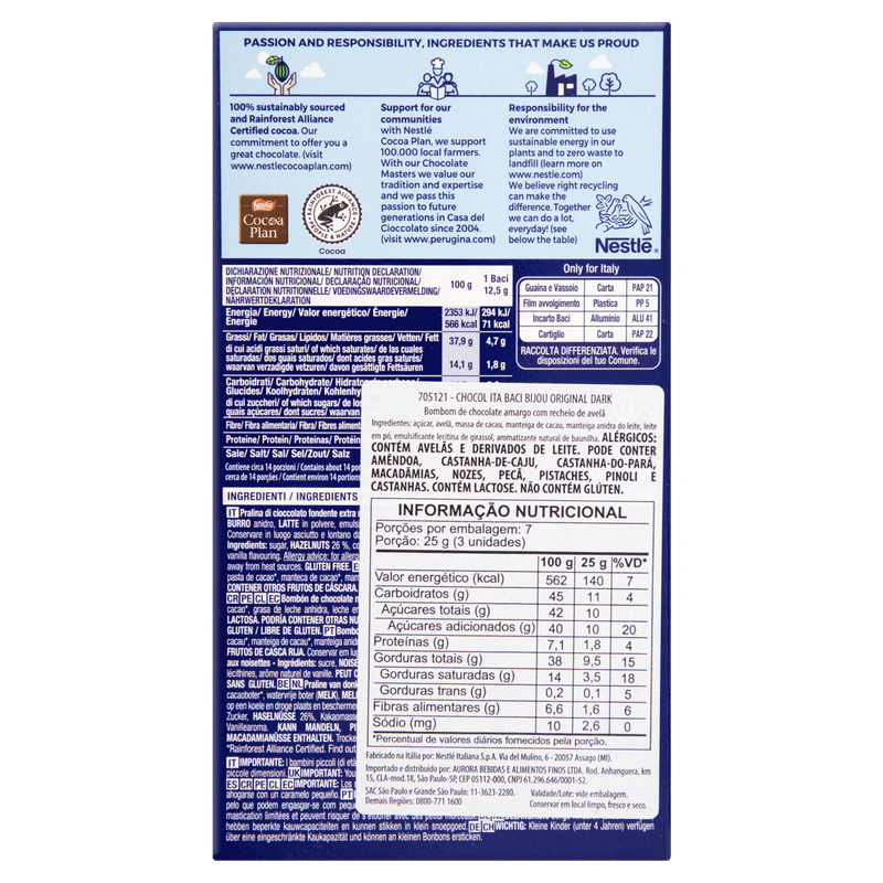 Bombom-Italiano-Amargo-com-Recheio-de-Avela-Perugina-Baci-Caixa-175g