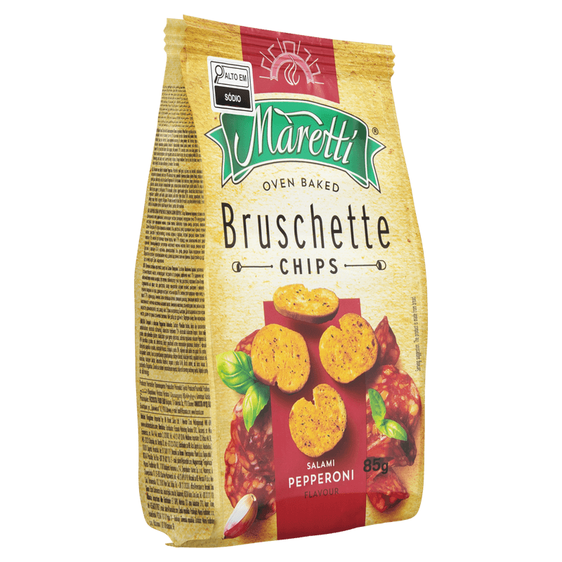 Snack-de-Trigo-Salame-Pepperoni-Maretti-Bruschette-Pacote-85g