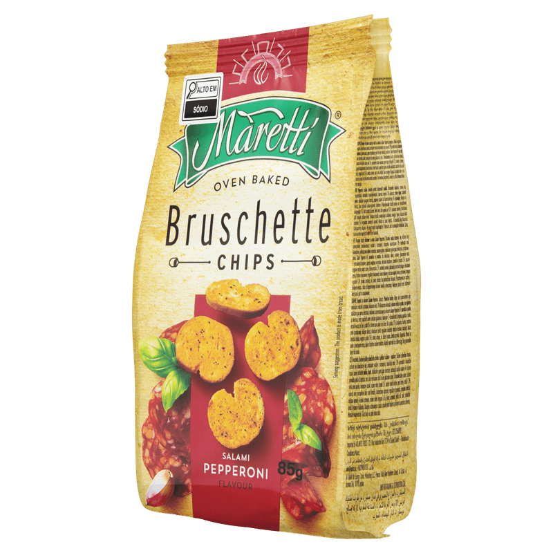 Snack-de-Trigo-Salame-Pepperoni-Maretti-Bruschette-Pacote-85g