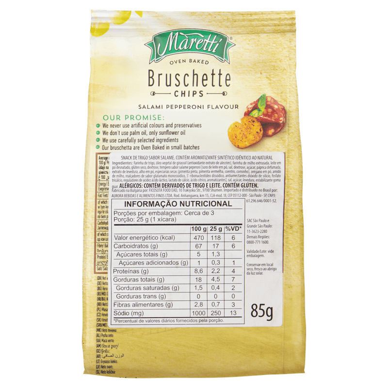 Snack-de-Trigo-Salame-Pepperoni-Maretti-Bruschette-Pacote-85g