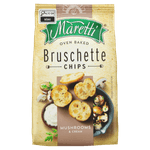621014---Maretti---Snack-de-Trigo-Cogumelos-e-Creme-85g
