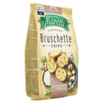 621014---Maretti---Snack-de-Trigo-Cogumelos-e-Creme-85g