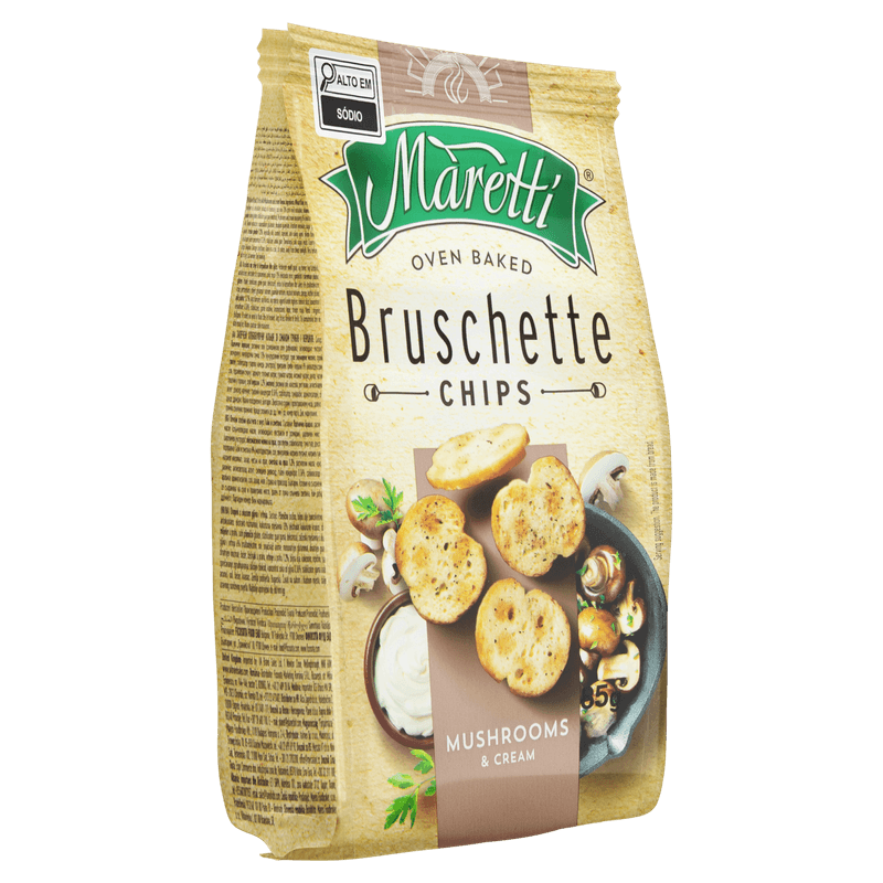 621014---Maretti---Snack-de-Trigo-Cogumelos-e-Creme-85g