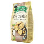 621014---Maretti---Snack-de-Trigo-Cogumelos-e-Creme-85g