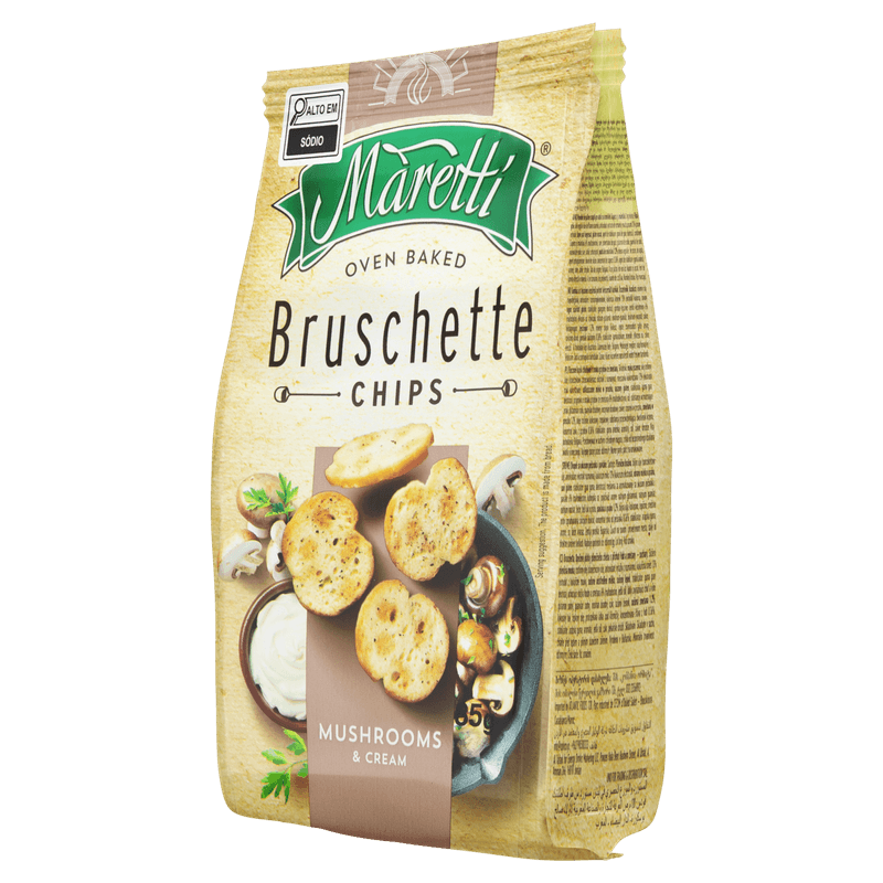 621014---Maretti---Snack-de-Trigo-Cogumelos-e-Creme-85g