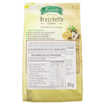 621014---Maretti---Snack-de-Trigo-Cogumelos-e-Creme-85g