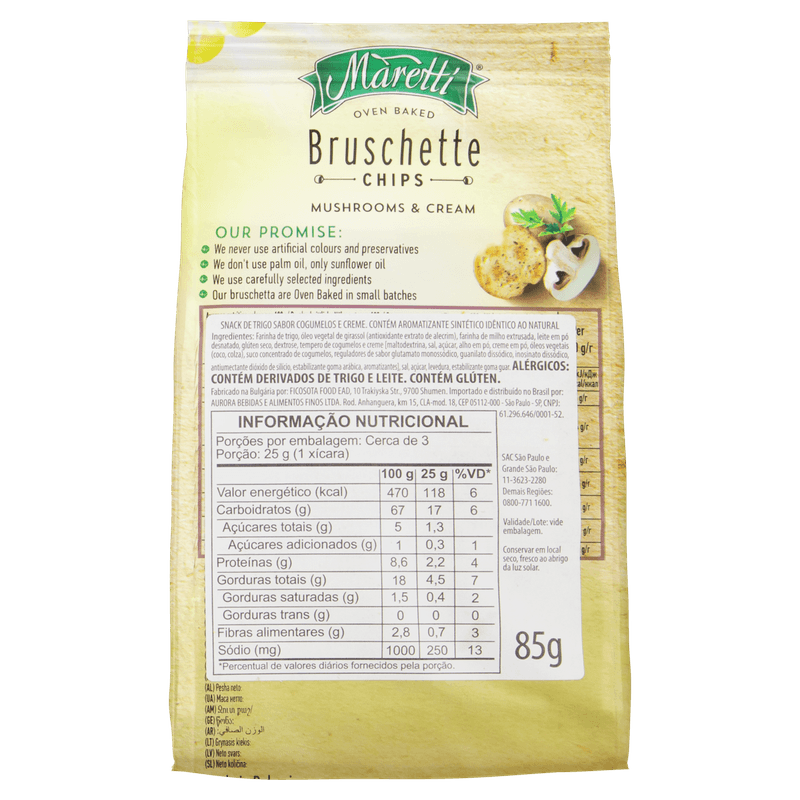 621014---Maretti---Snack-de-Trigo-Cogumelos-e-Creme-85g