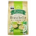 621015---Maretti---Bruschetta-Bul-Maretti-Sour-Cream-e-Onion