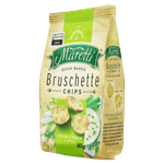 621015---Maretti---Bruschetta-Bul-Maretti-Sour-Cream-e-Onion