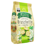 621015---Maretti---Bruschetta-Bul-Maretti-Sour-Cream-e-Onion