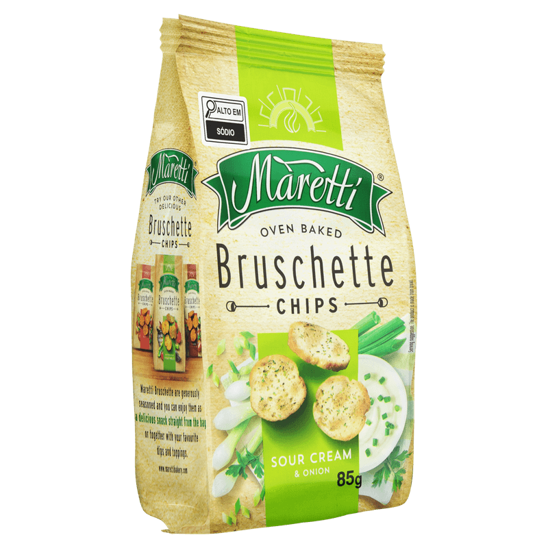 621015---Maretti---Bruschetta-Bul-Maretti-Sour-Cream-e-Onion