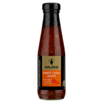 605002---Kalassi---Molho-Tai-Kalassi-Sweet-Chilli