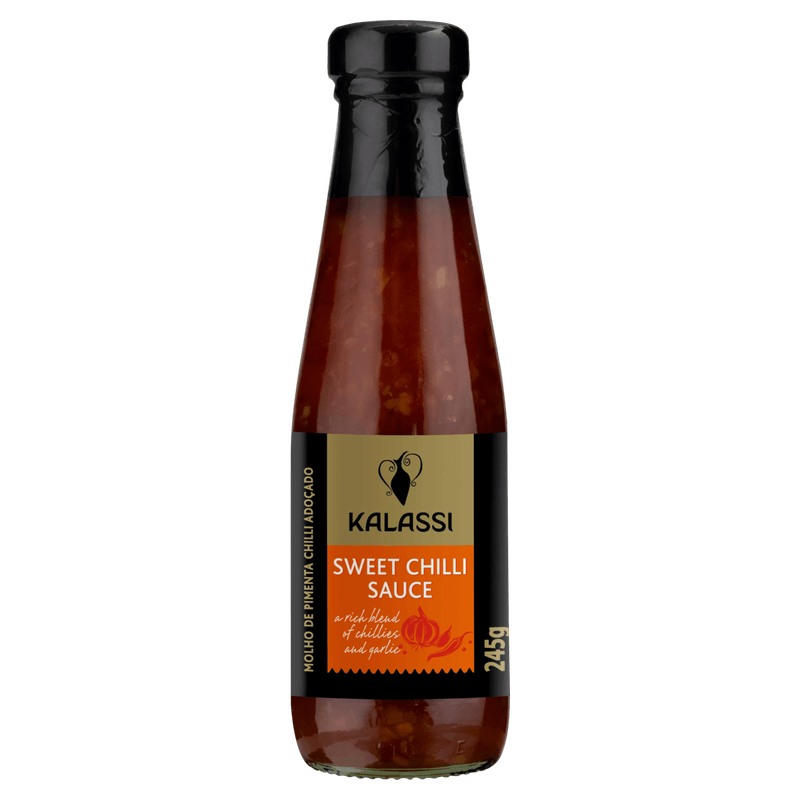 605002---Kalassi---Molho-Tai-Kalassi-Sweet-Chilli