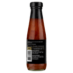 605002---Kalassi---Molho-Tai-Kalassi-Sweet-Chilli