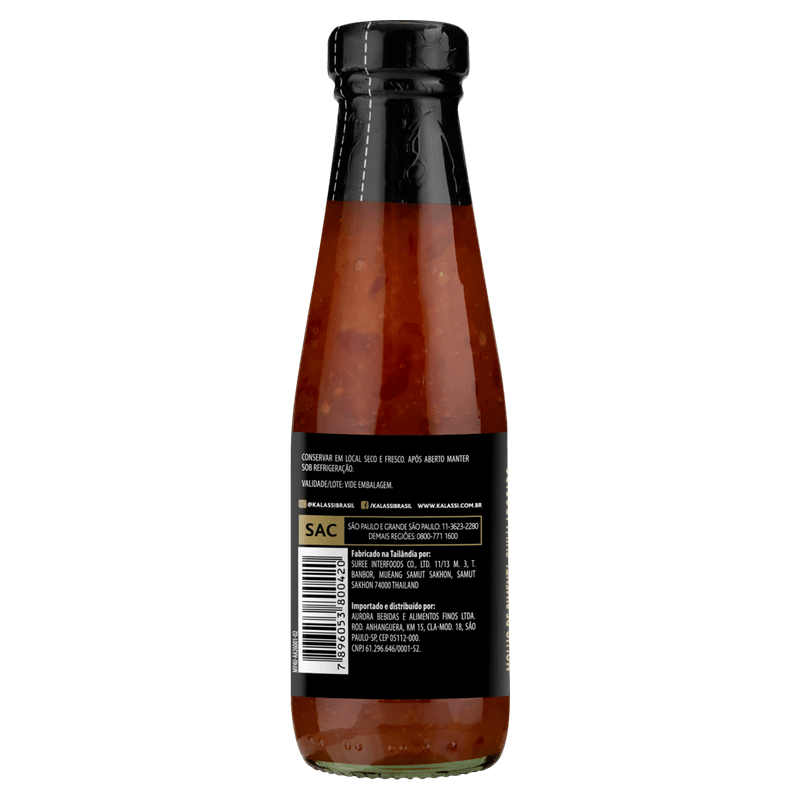 605002---Kalassi---Molho-Tai-Kalassi-Sweet-Chilli