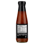 605002---Kalassi---Molho-Tai-Kalassi-Sweet-Chilli
