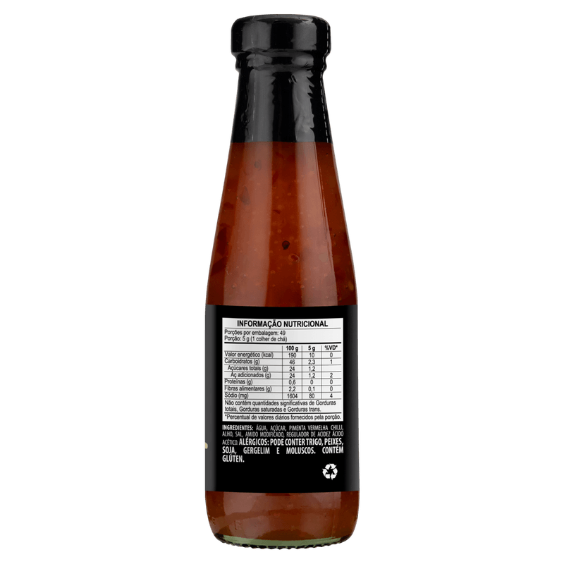 605002---Kalassi---Molho-Tai-Kalassi-Sweet-Chilli