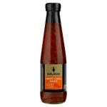 605001---Kalassi---Molho-de-Pimenta-Sweet-Chilli-Kalassi-Vidro-370g