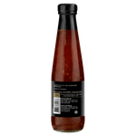 605001---Kalassi---Molho-de-Pimenta-Sweet-Chilli-Kalassi-Vidro-370g
