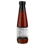 605001---Kalassi---Molho-de-Pimenta-Sweet-Chilli-Kalassi-Vidro-370g