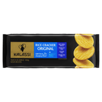 751001---Kalassi---Snack-de-Arroz-Original-Kalassi-Pacote-100g
