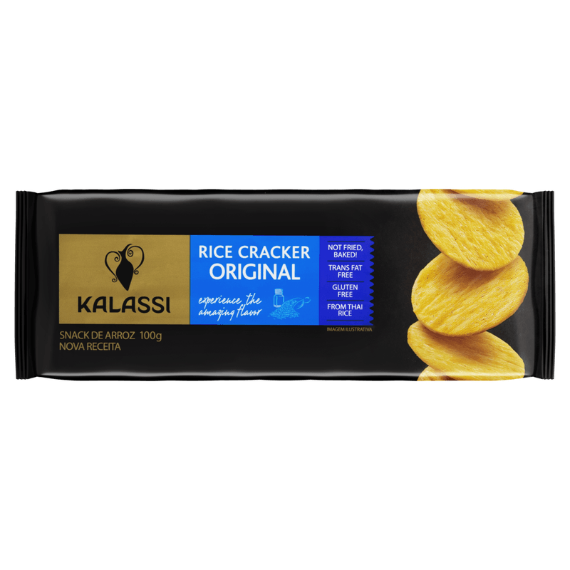 751001---Kalassi---Snack-de-Arroz-Original-Kalassi-Pacote-100g