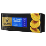751001---Kalassi---Snack-de-Arroz-Original-Kalassi-Pacote-100g