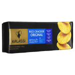 751001---Kalassi---Snack-de-Arroz-Original-Kalassi-Pacote-100g