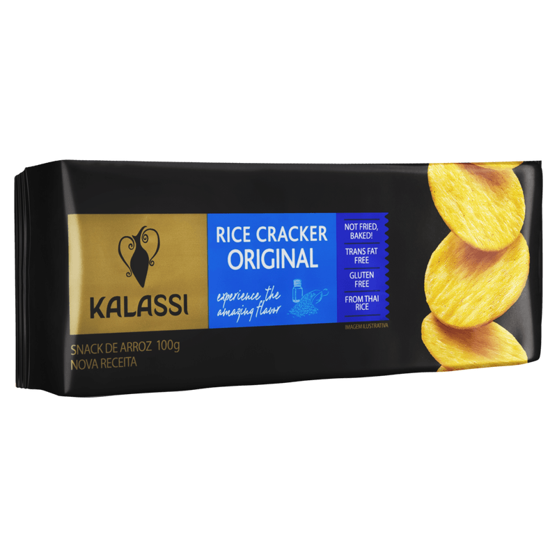 751001---Kalassi---Snack-de-Arroz-Original-Kalassi-Pacote-100g