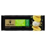 751002---Kalassi---Snack-de-Arroz-Queijo-e-Cebola-Kalassi-Pacote-100g